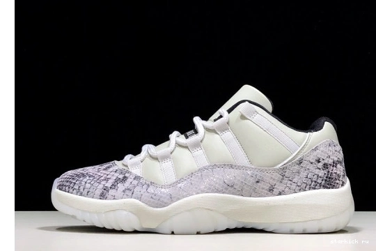 Jordan Air CD6846-002 CD6846-002 Retro 11 Low Le Mens 0715